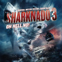 V/A - Sharknado 3: Oh Hell No!