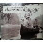 Various - Les Plus Belles Chansons
