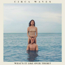 Circa Waves - What