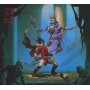 Cirith Ungol - King Of The Dead Ultimate Edition