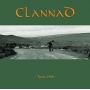 Clannad - Turas 1980 LP