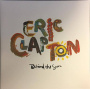 Clapton, Eric - Behind The Sun LP