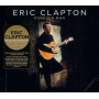 Clapton, Eric - Forever Man DELUXE