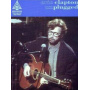 Clapton, Eric - Unplugged DVD