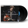 Clapton, Eric - Unplugged Enhanced Edition LP