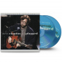 Clapton, Eric - Unplugged Enhanced Edition