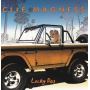 Clif Magness - Lucky Dog