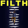 Clint Mansell - Filth OST