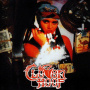 Cloven Hoof - A Sultan's Ransom