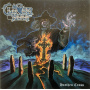 Cloven Hoof - Heathen Cross