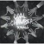 Coal Chamber - Rivals