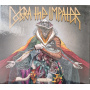 Cobra The Impaler - Karma Collision
