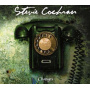 Cochran, Stevie - Changes