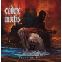Codex Mortis - Tales Of Woe