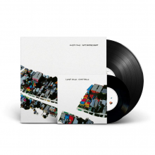 Cole, Lloyd - Antidepressant LP