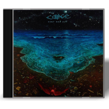 Collage - Over And Out