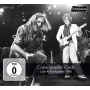 Commander Cody - Live At Rockpalast 1980 CDDVD