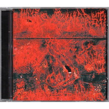Concrete Winds - Concrete Winds
