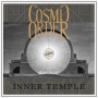 Cosmic Order - Inner Temple