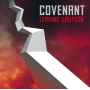 Covenant - Leaving Babylon
