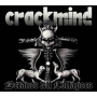 Crackmind - Because All Collapses