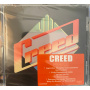 Creed - Creed