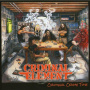 Criminal Element - Criminal Crime Time