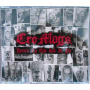 Cro-Mags - Here's To The Ink In Ya