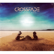 Crossfade - Innocent Days