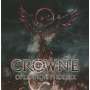 Crowne - Operation Phoenix