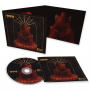 Crypta - Shades Of Sorrow CD LIMITED