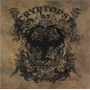 Cryptopsy - Cryptopsy