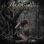 Cryptopsy - The Book Of Suffering - Tome I