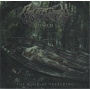 Cryptopsy - The Book Of Suffering - Tome II