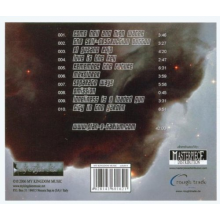 Plan E - Bassanova