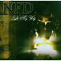 N.F.D. - Light My Way