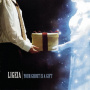 Ligeia - Your Ghost is a Gift