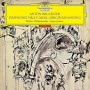 Jochum, Eugen - Bruckner: Symphonie No. 8