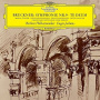 Jochum, Eugen - Bruckner: Symphonie No. 9. Te Deum