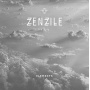 Zenzile - Elements