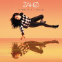 Zaho - Le Monde a L'envers