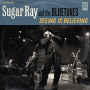 Sugar Ray & the Bluetones - Seeing is Believing
