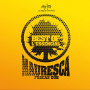 Mauresca - Best of