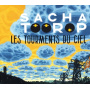Toorop, Sacha - Les Tourments Du Ciel