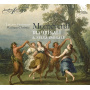 Monteverdi, C. - Madrigali & Selva Morale