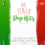 V/A - 60s Italo Pop Hits