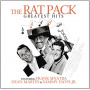 V/A - The Rat Pack - Greatest Christ