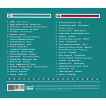 Various - Hardstyle the Ult Coll Vol.1 - 2017