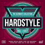 Various - Hardstyle the Ult Coll Vol.1 - 2017