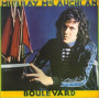 McLauchlan, Murray - Boulevard